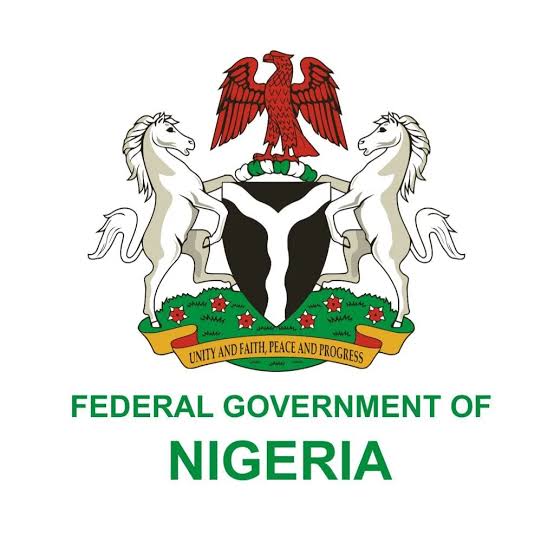 FG Closure Of Forty-Seven (47) Federal Unity Colleges